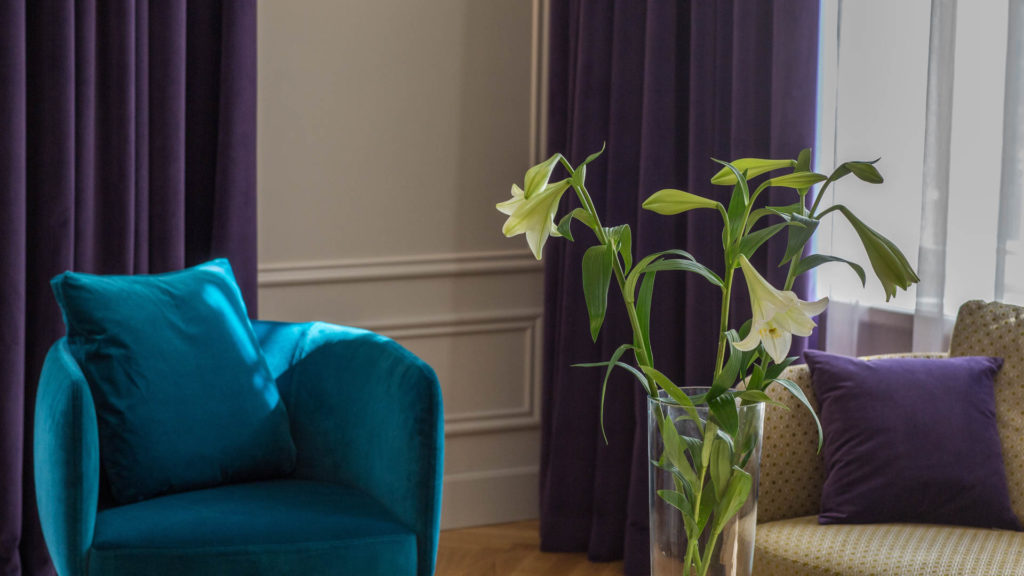 Suite | Park Hotel Viljandi | Viljandi accommodation